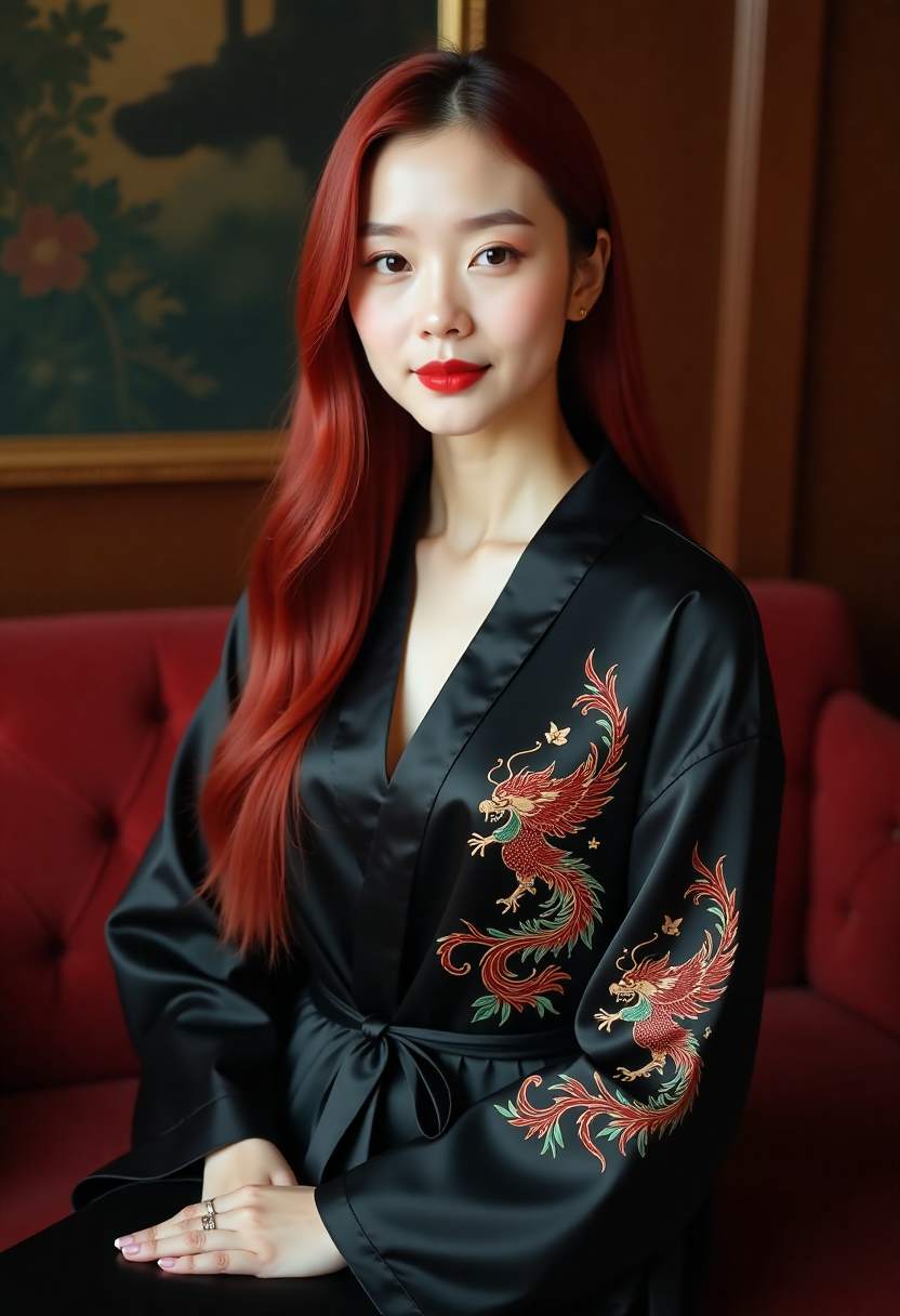 禁区边界