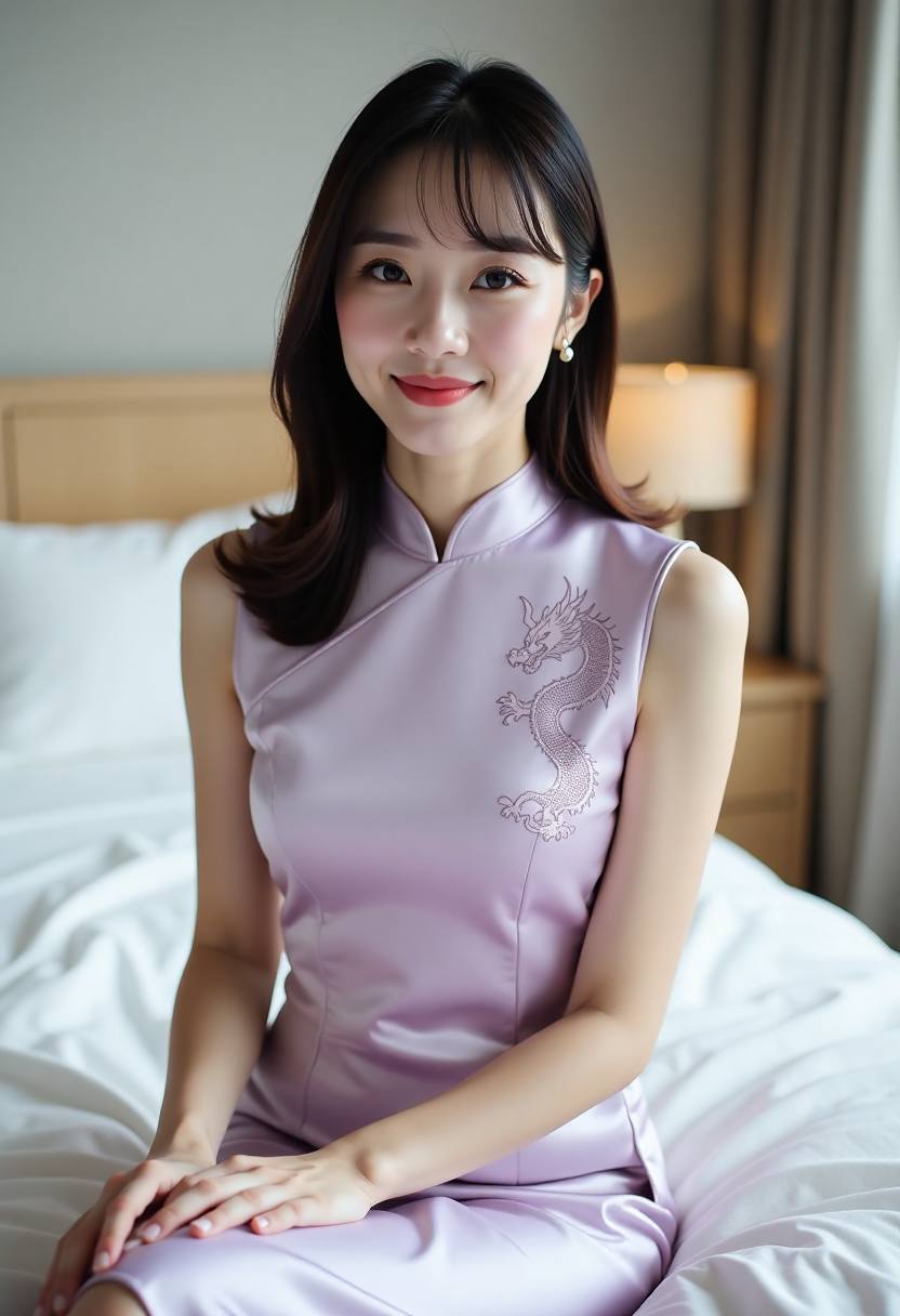 长街谜踪海报