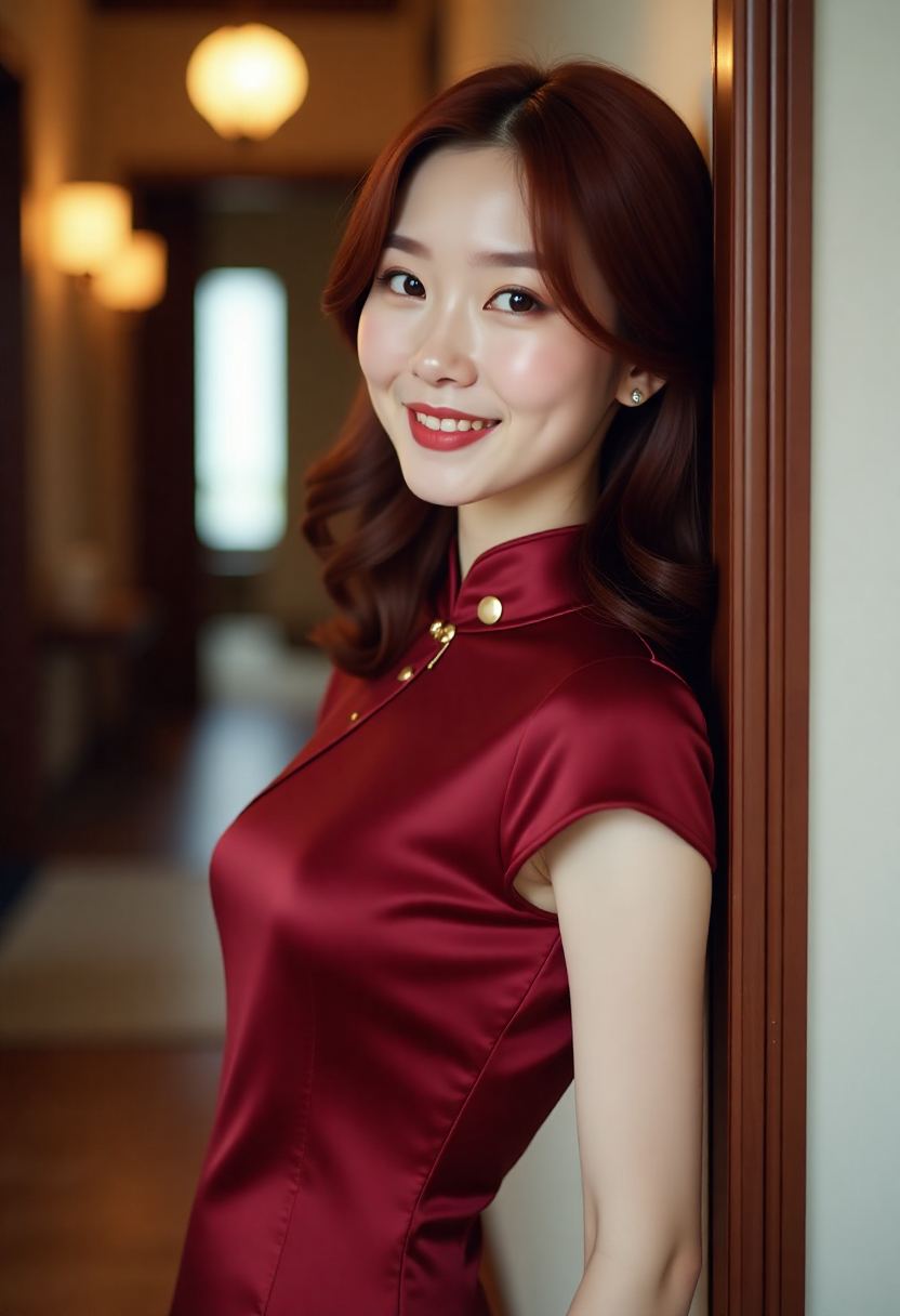 暗线追踪